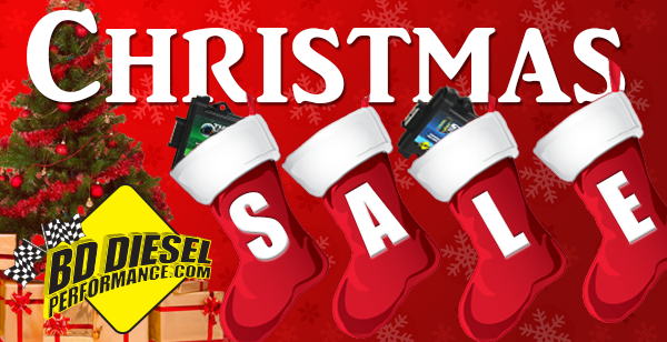christmas sale.png