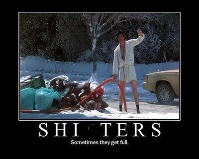 ChristmasVacation.jpg