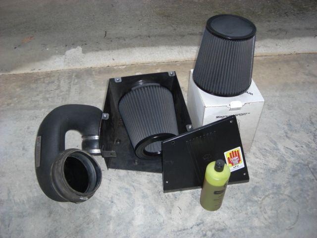 CIMG1586.JPG