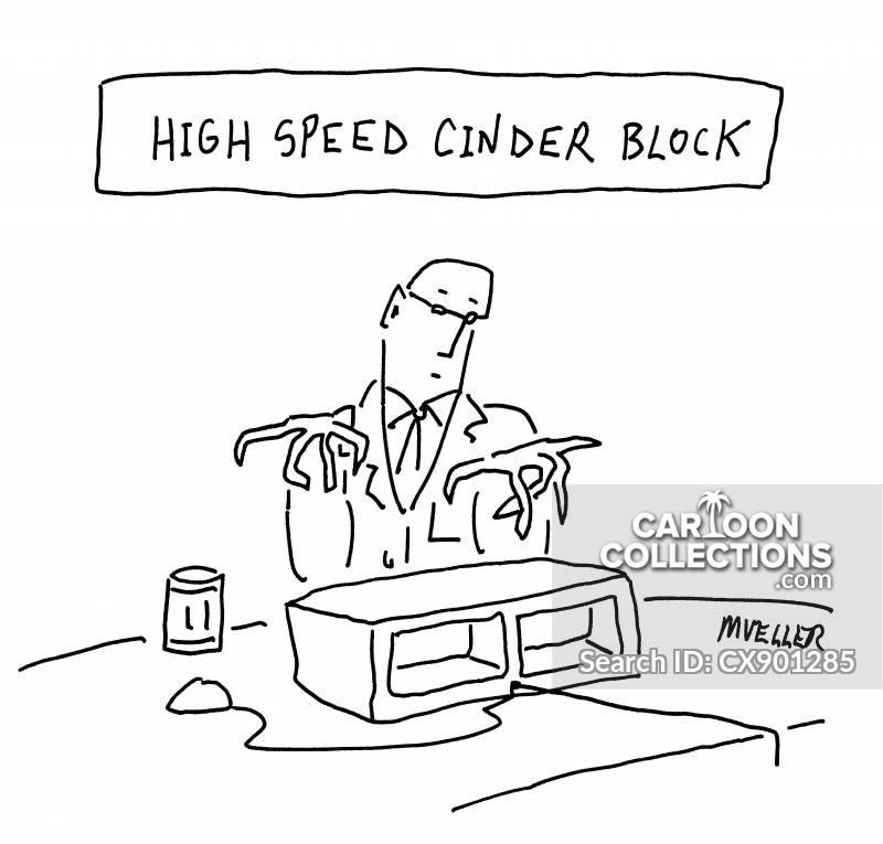 cinder_blocks-concrete_blocks-low_tech-high_speed-high_speed_connection-computers-CX901285_low.jpg