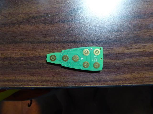 Circuit board.JPG