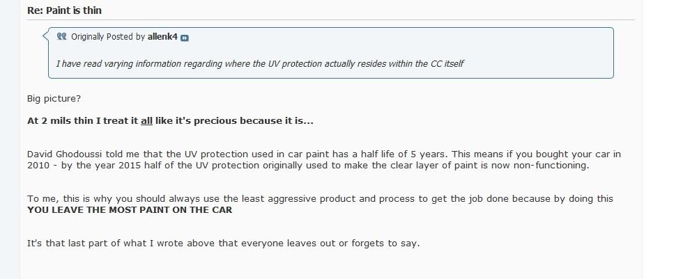 clear coat.jpg