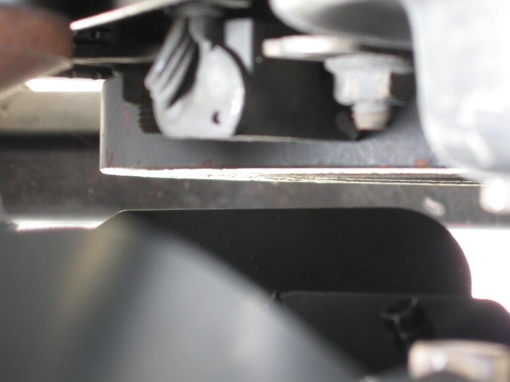 clearance to harm bal 2.jpg
