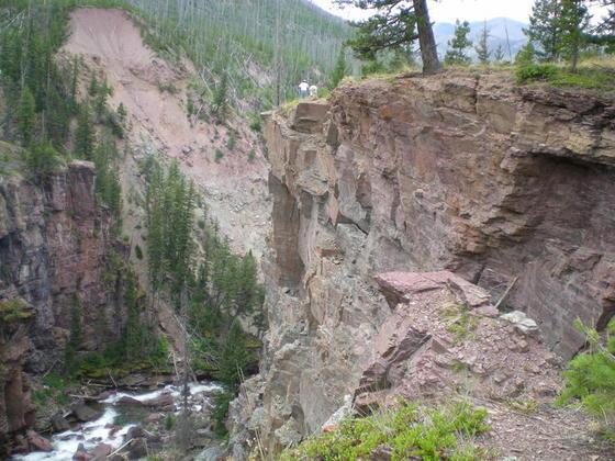 Cliffs.jpg