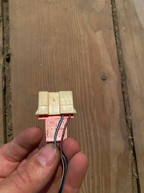 clock wheel connector.jpg