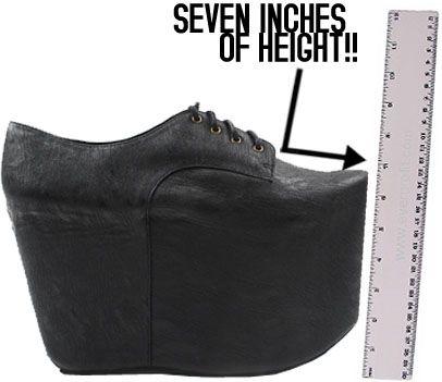 club-kid-substitute-lace-wedge-flatform-platform-fashion-blog-huge-demicouture-copy.jpg
