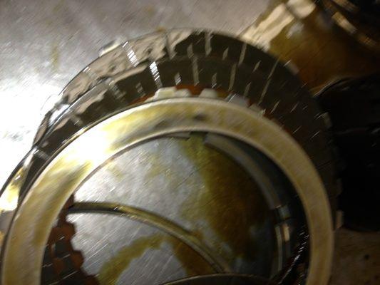 Clutch Friction.jpeg