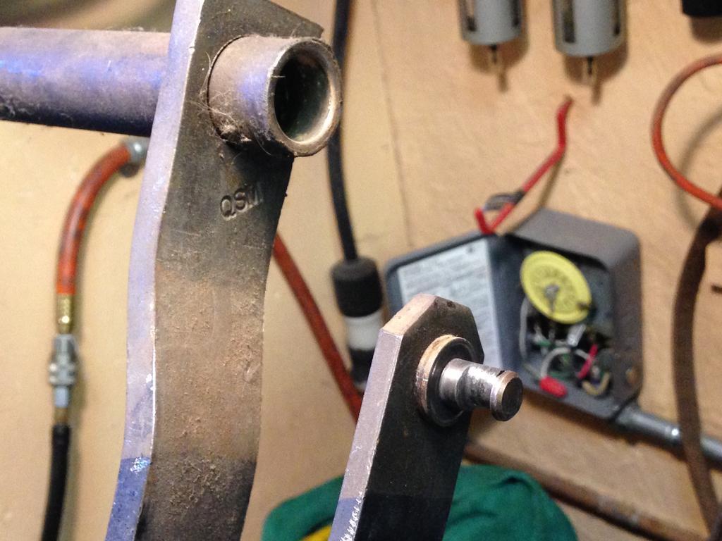 Clutch Lever.jpg