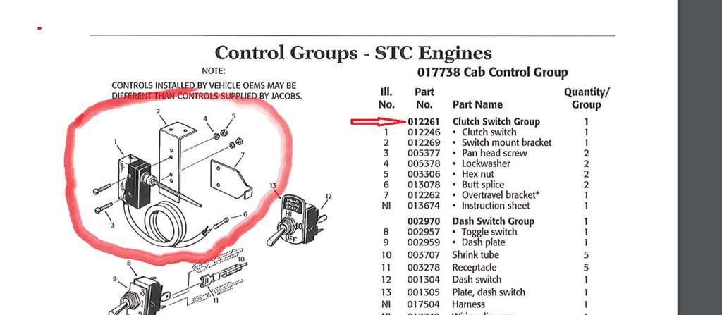 Clutch Switch.jpg