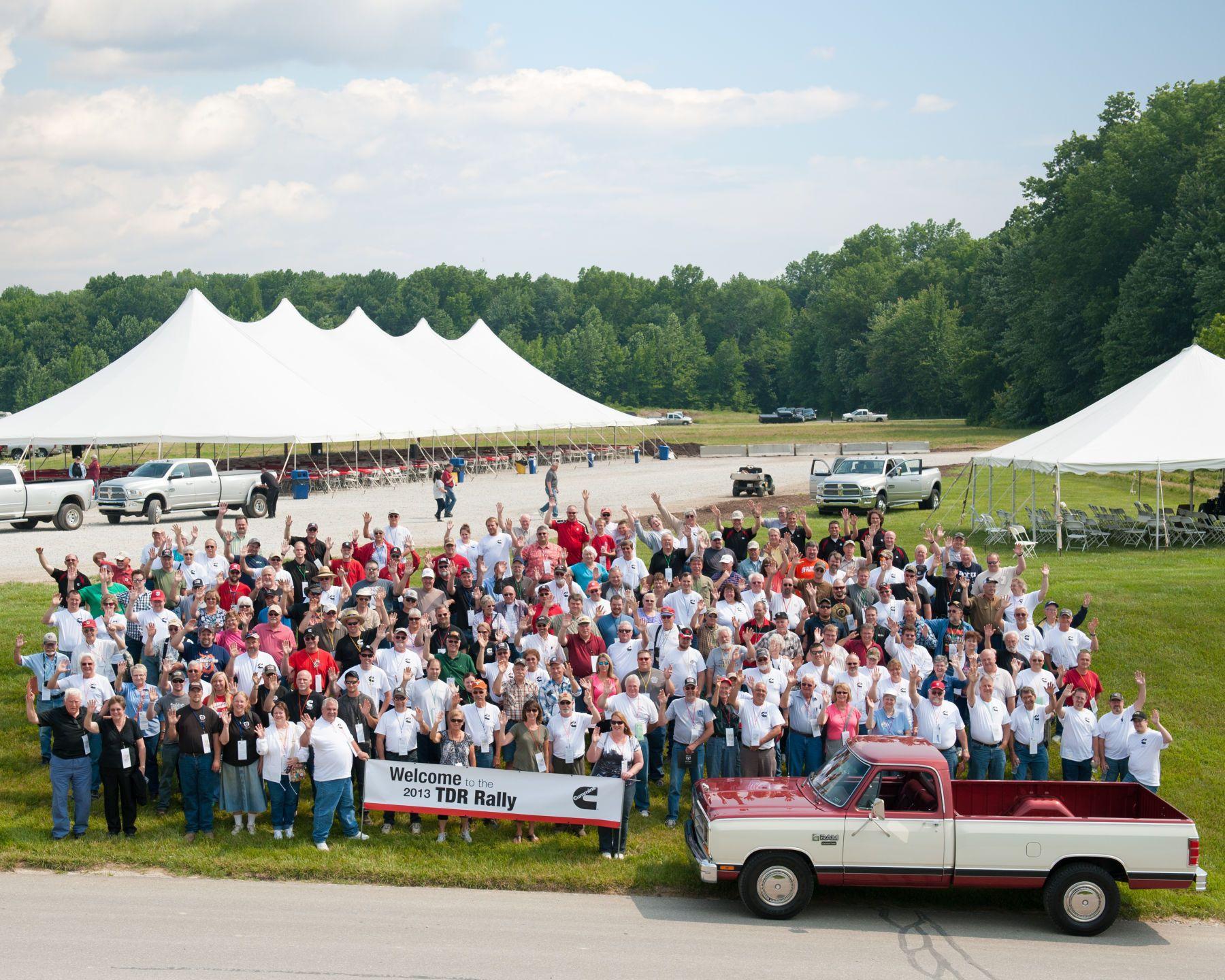 CMEP 2013 Group Shot.jpg