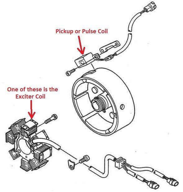 Coils_zps59b2c019.jpg