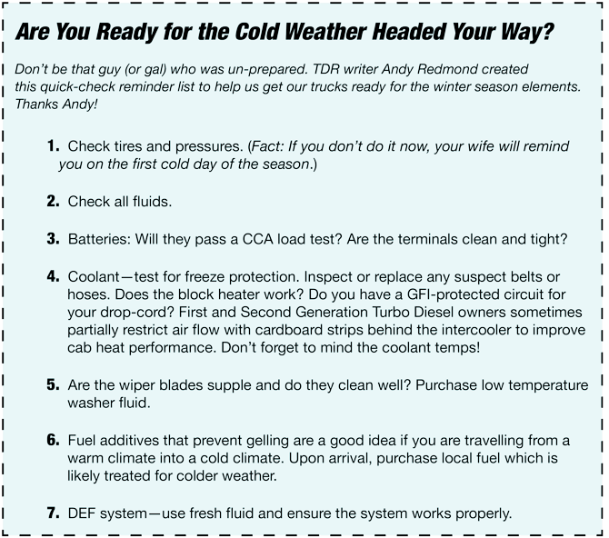 Cold-Weather-Tips---Andy-Redmond-670X592.png