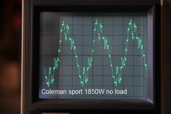 coleman sport 1850W.jpg