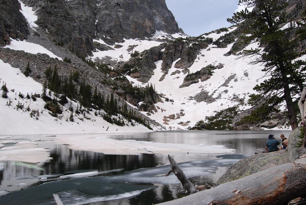 Colorado 201.jpg