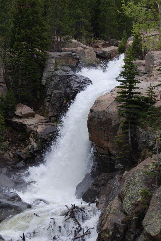 Colorado 204.jpg