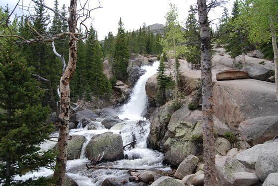Colorado 205.jpg