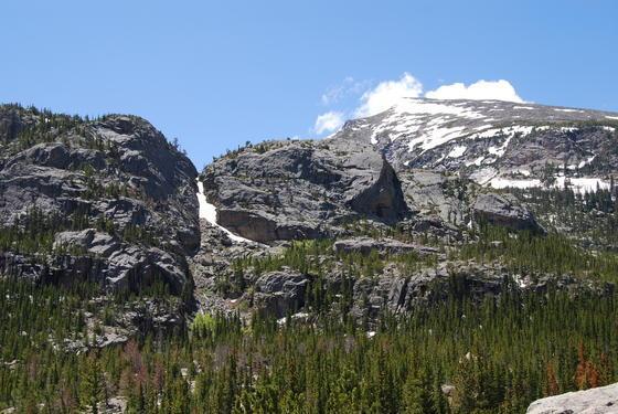 Colorado 265.jpg