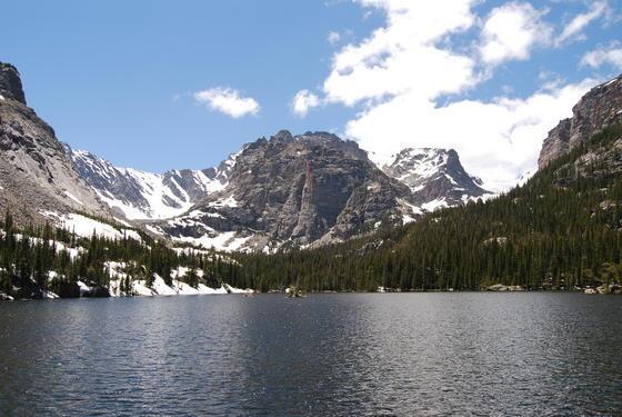 Colorado 280.jpg