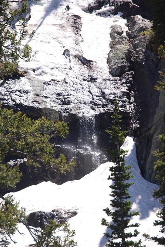 Colorado 282.jpg