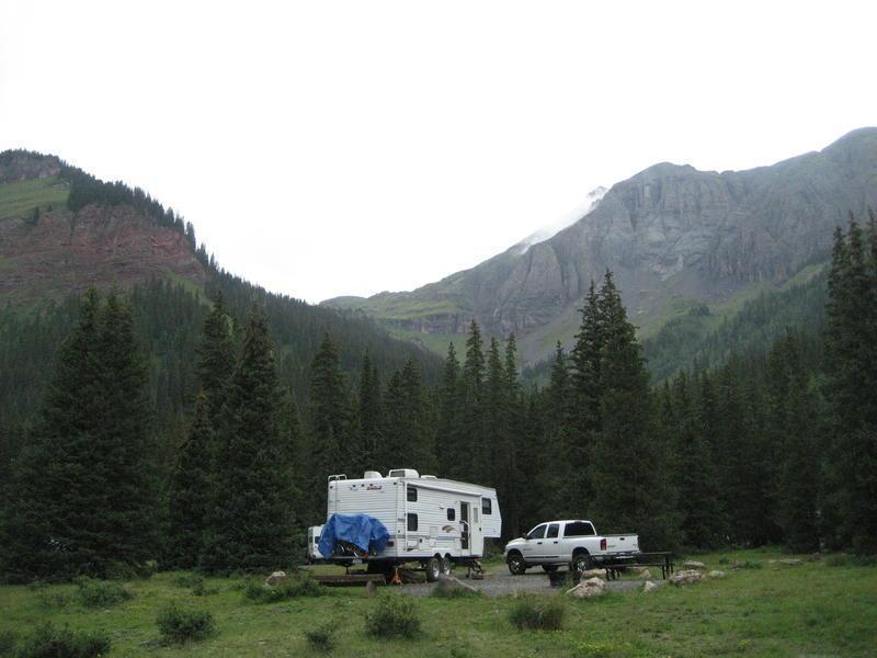 Colorado 8-13 151.jpg