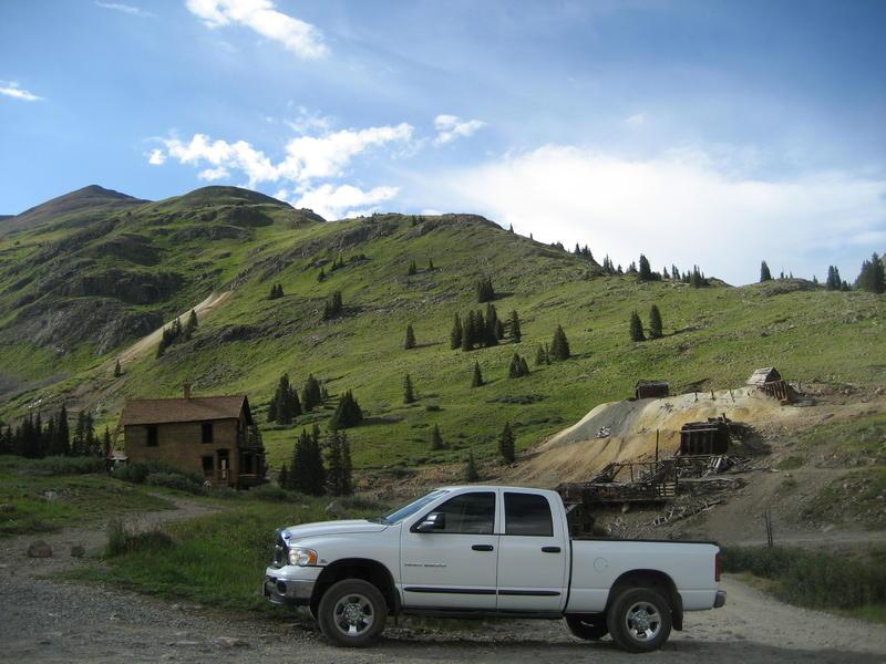 Colorado 8-13 242.jpg