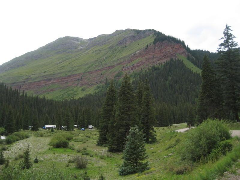 Colorado 8-13 379.jpg