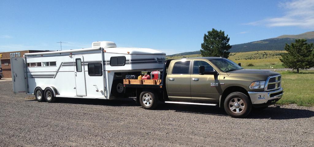 Colorado Horse Ride & New Ram 016.jpg