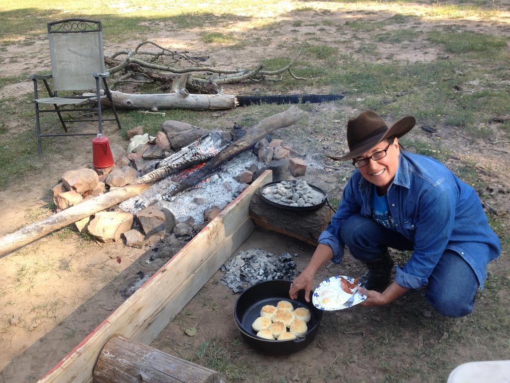 Colorado Horse Ride & New Ram 123.jpg