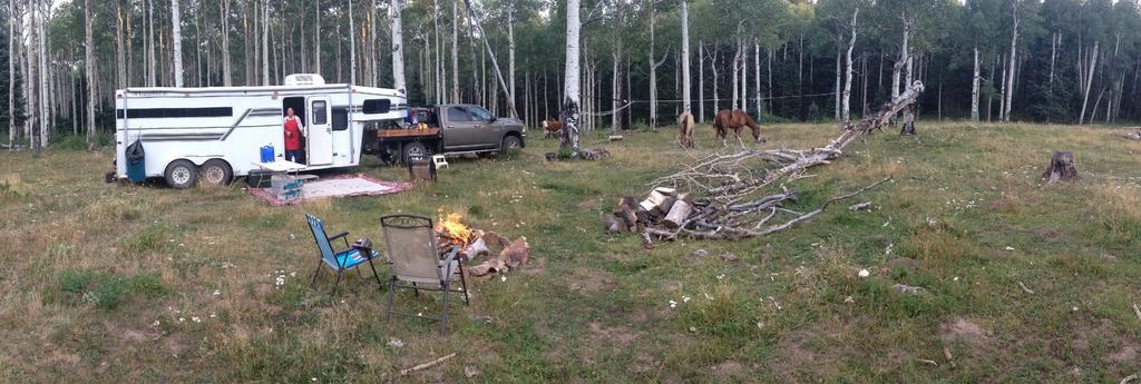 Colorado Horse Ride & New Ram 135.jpg
