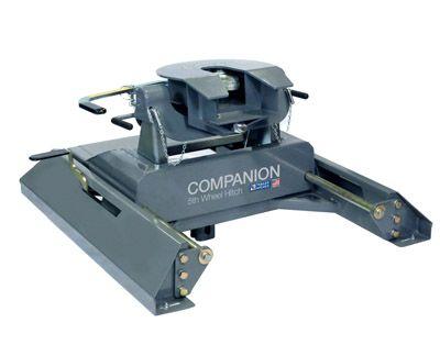 companion_slider_prototype_web_size.jpg