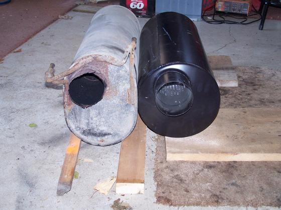 Compare-outlet end.jpg