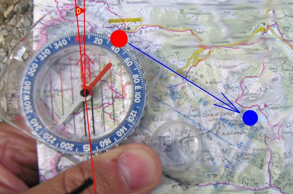 CompassUseMapMarked.jpg