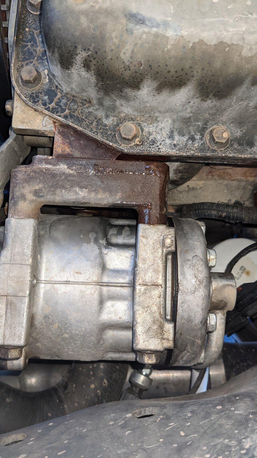 Compressor.jpg