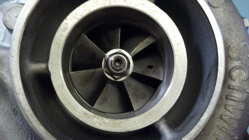 compressor.jpg