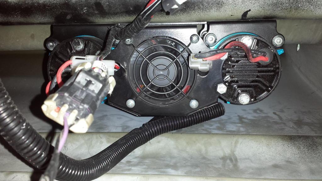 Compressor.jpg