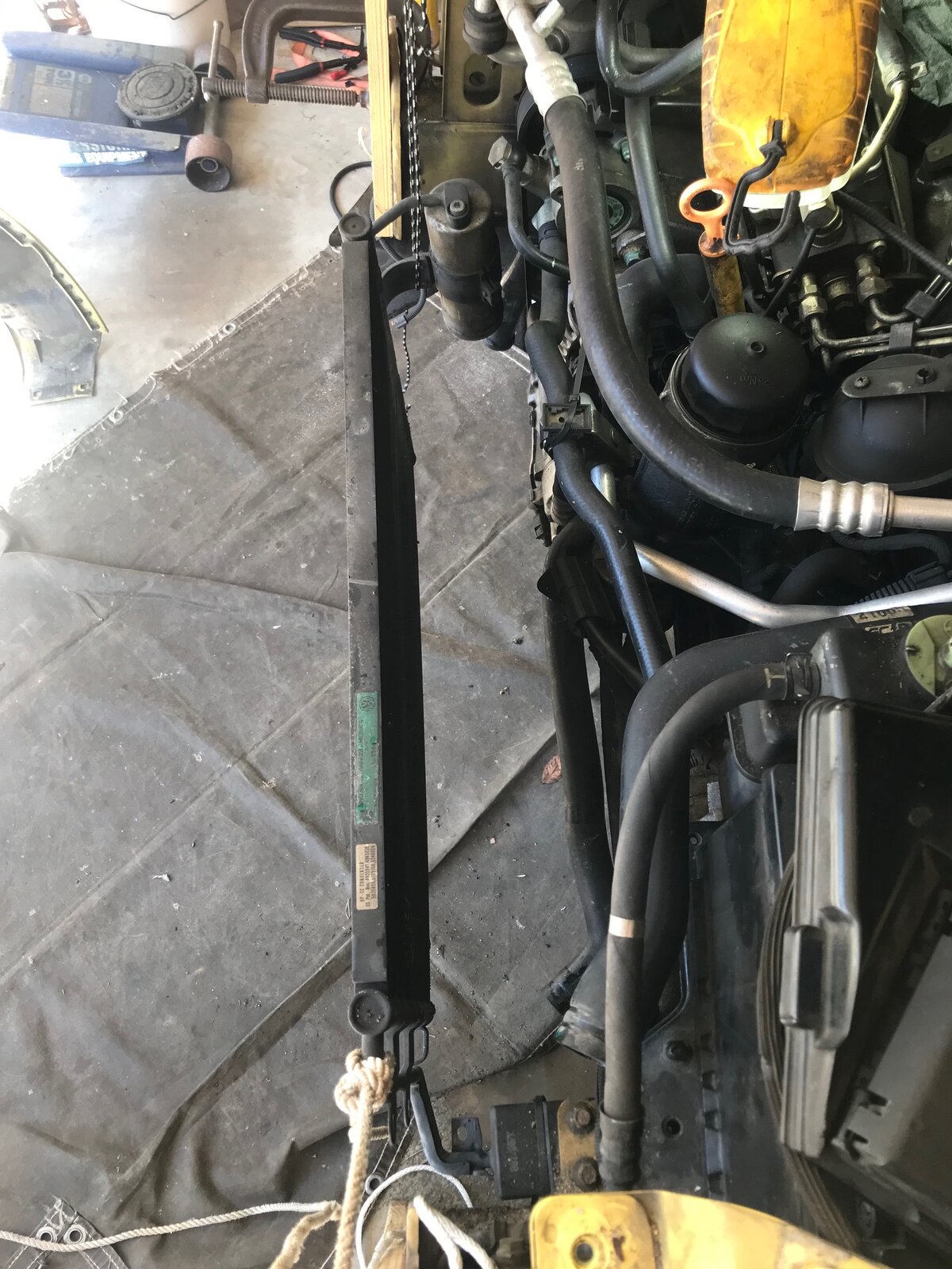 CONDENSOR IN PLACE.jpg