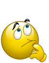 confused-face-smiley-emoticon.gif