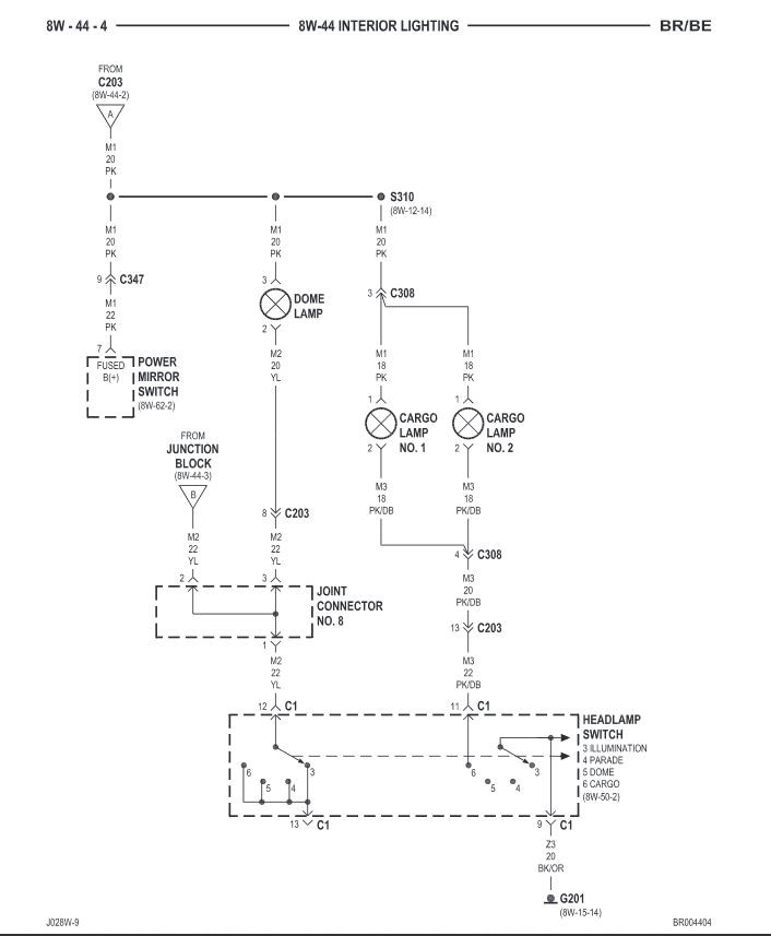 Connector 203.JPG