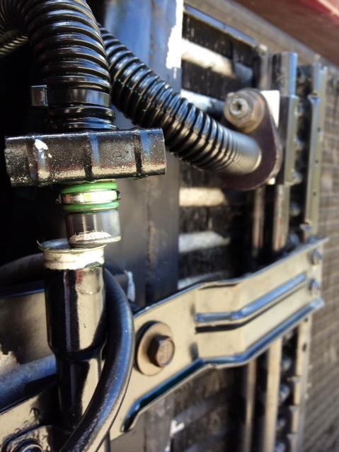 Connector.jpg