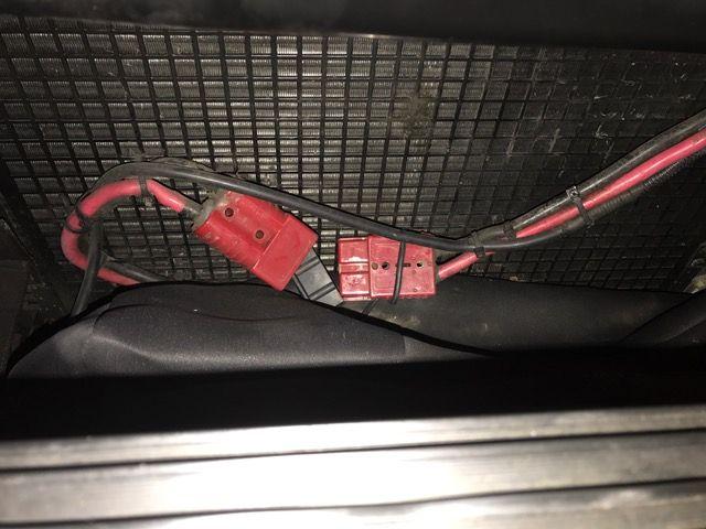 connector.jpg