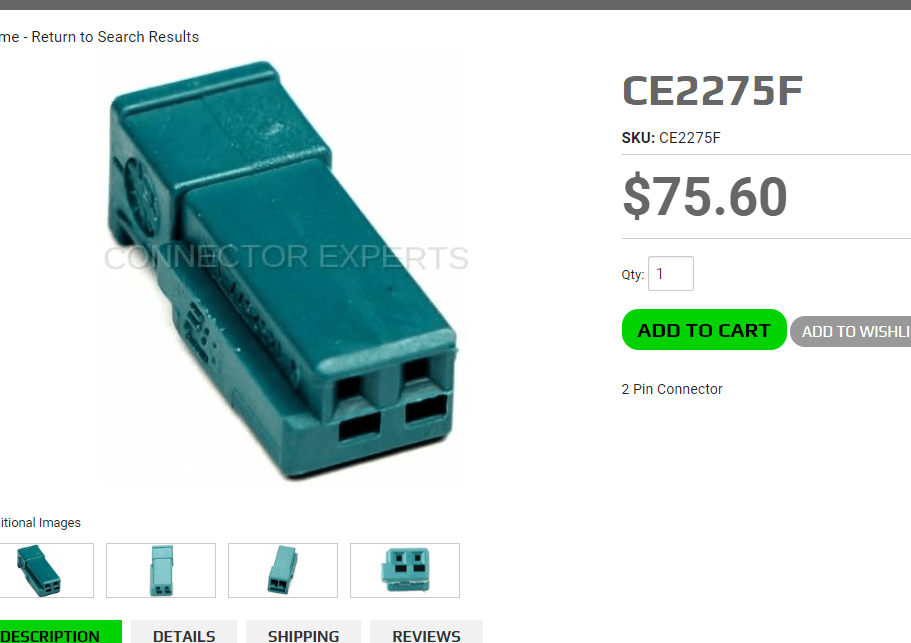 connector.png