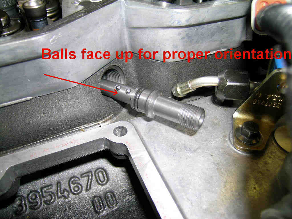 Connector tube orientation.jpg