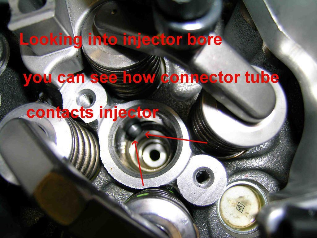 Connector tube sticks into injector bore.jpg