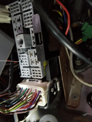 connector Two.png