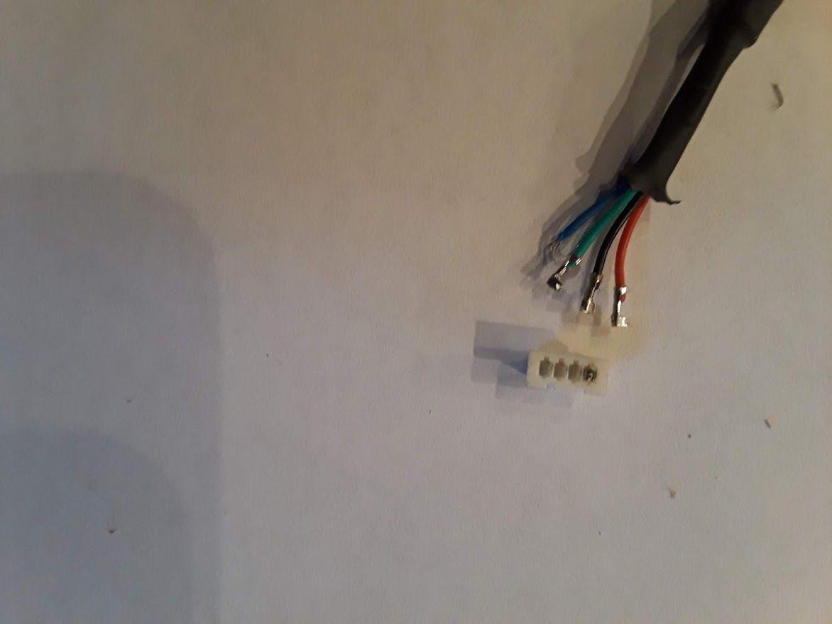 connectorcloseup.jpg