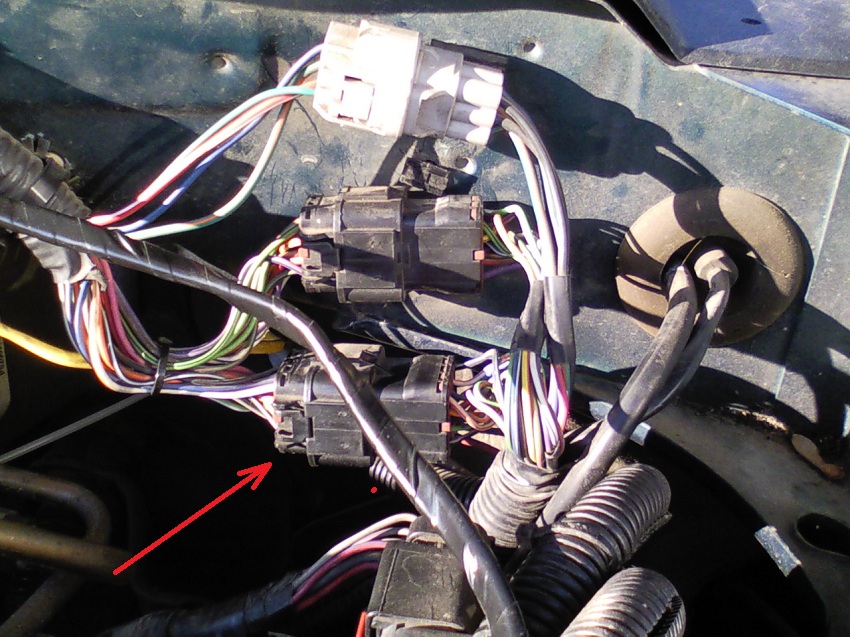 connectors.jpeg
