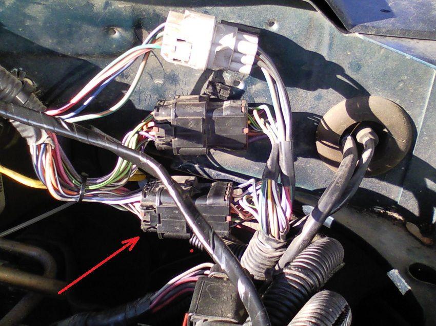 connectors.jpg