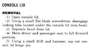 console lid 1.jpg
