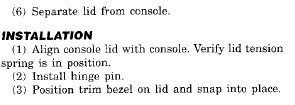console lid 2.jpg