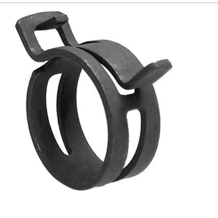 constant tension hose clamps.JPG